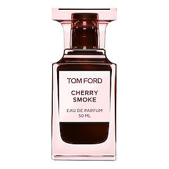 Cherry Smoke - Eau de Parfum, TOM FORD